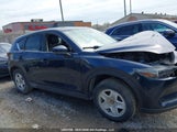 Mazda Cx-5 JM3KFBDY1K0648881 снимка
