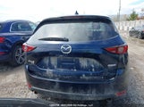 Mazda Cx-5 JM3KFBDY1K0648881 fotografie