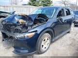 Mazda Cx-5 JM3KFBDY1K0648881 снимка