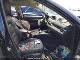 Mazda Cx-5 JM3KFBDY1K0648881 снимка