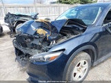 Mazda Cx-5 JM3KFBDY1K0648881 снимка