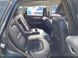 Mazda Cx-5 JM3KFBDY1K0648881 снимка