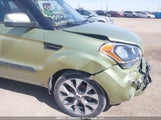 Kia Soul 2.0L 2U/2.0L 4U/2.0L 4U Burner/2.0L 4U Luxury/2.0L 4U Retro KNDJT2A6XD7561412 fotografie