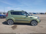 Kia Soul 2.0L 2U/2.0L 4U/2.0L 4U Burner/2.0L 4U Luxury/2.0L 4U Retro KNDJT2A6XD7561412 fotografie