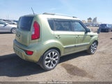 Kia Soul 2.0L 2U/2.0L 4U/2.0L 4U Burner/2.0L 4U Luxury/2.0L 4U Retro KNDJT2A6XD7561412 fotografie