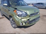Kia Soul 2.0L 2U/2.0L 4U/2.0L 4U Burner/2.0L 4U Luxury/2.0L 4U Retro KNDJT2A6XD7561412 fotografie