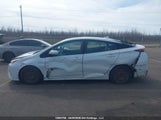 Toyota Prius Technology JTDKARFU2J3055022 снимка