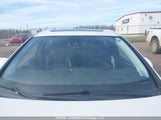 Toyota Prius Technology JTDKARFU2J3055022 снимка
