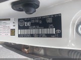 Toyota Prius Technology JTDKARFU2J3055022 снимка