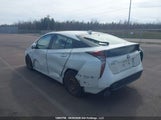 Toyota Prius Technology JTDKARFU2J3055022 снимка