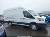 Ford Transit T-250 1FTBR3U83PKB10815 снимка