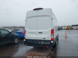 Ford Transit T-250 1FTBR3U83PKB10815 снимка