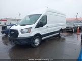 Ford Transit T-250 1FTBR3U83PKB10815 снимка