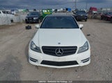 Mercedes-Benz C 300 4Matic WDDGF8BB9CA732948 снимка