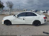 Mercedes-Benz C 300 4Matic WDDGF8BB9CA732948 снимка