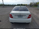 Mercedes-Benz C 300 4Matic WDDGF8BB9CA732948 снимка