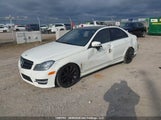 Mercedes-Benz C 300 4Matic WDDGF8BB9CA732948 снимка