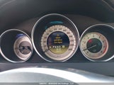 Mercedes-Benz C 300 4Matic WDDGF8BB9CA732948 снимка