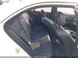 Mercedes-Benz C 300 4Matic WDDGF8BB9CA732948 снимка
