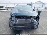 Subaru Crosstrek Sport JF2GUHFC5RH372257 photo