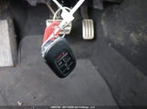 Honda Civic Hybrid Sport/Sport Touring 2HGFE4F89SH017055 photo
