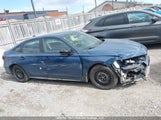Honda Civic Hybrid Sport/Sport Touring 2HGFE4F89SH017055 photo
