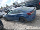 Honda Civic Hybrid Sport/Sport Touring 2HGFE4F89SH017055 photo
