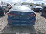 Honda Civic Hybrid Sport/Sport Touring 2HGFE4F89SH017055 photo