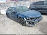 Honda Civic Hybrid Sport/Sport Touring 2HGFE4F89SH017055 снимка