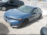 Honda Civic Hybrid Sport/Sport Touring 2HGFE4F89SH017055 photo