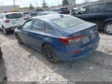 Honda Civic Hybrid Sport/Sport Touring 2HGFE4F89SH017055 снимка