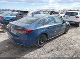 Honda Civic Hybrid Sport/Sport Touring 2HGFE4F89SH017055 photo