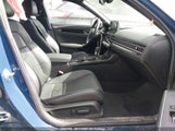 Honda Civic Hybrid Sport/Sport Touring 2HGFE4F89SH017055 снимка