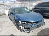 Honda Civic Hybrid Sport/Sport Touring 2HGFE4F89SH017055 photo
