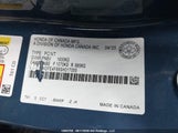 Honda Civic Hybrid Sport/Sport Touring 2HGFE4F89SH017055 photo