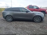 Land Rover Range Rover Velar P380 First Edition/P380 Hse R-Dynamic SALYM2RVXJA759101 снимка
