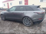 Land Rover Range Rover Velar P380 First Edition/P380 Hse R-Dynamic SALYM2RVXJA759101 photo