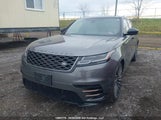 Land Rover Range Rover Velar P380 First Edition/P380 Hse R-Dynamic SALYM2RVXJA759101 fotografie