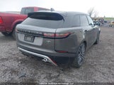Land Rover Range Rover Velar P380 First Edition/P380 Hse R-Dynamic SALYM2RVXJA759101 снимка