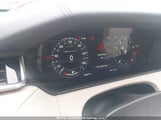 Land Rover Range Rover Velar P380 First Edition/P380 Hse R-Dynamic SALYM2RVXJA759101 снимка