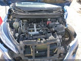 Nissan Kicks 3N1CP5CV2RL568461 снимка