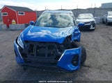 Nissan Kicks 3N1CP5CV2RL568461 снимка