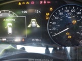 Nissan Kicks 3N1CP5CV2RL568461 снимка