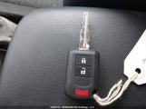 Mitsubishi Eclipse Cross Es JA4ATUAA4NZ601225 снимка