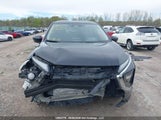 Mitsubishi Eclipse Cross Es JA4ATUAA4NZ601225 снимка