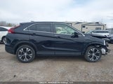 Mitsubishi Eclipse Cross Es JA4ATUAA4NZ601225 снимка