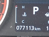 Mitsubishi Eclipse Cross Es JA4ATUAA4NZ601225 снимка