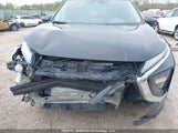 Mitsubishi Eclipse Cross Es JA4ATUAA4NZ601225 снимка