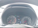 Mitsubishi Eclipse Cross Es JA4ATUAA4NZ601225 снимка