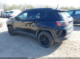 Jeep Compass 3C4NJDFN4RT151064 photo